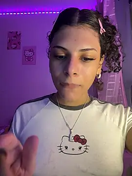 luluzinhax online show from 04-11-26, 03:22