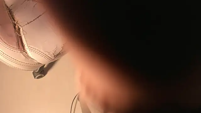 Valkiria js online show from 09-11-25, 09:26