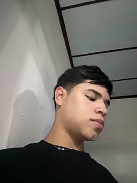 Matt Swett online show from 09-28-25, 08:47