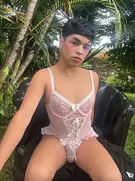 Matt Swett online show from 01-15-26, 02:10