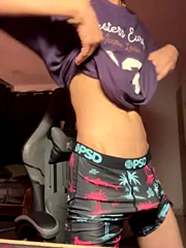 OopsAgain  online show from 12-18-25, 01:44