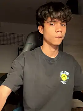 OopsAgain  online show from 01-12-26, 11:10