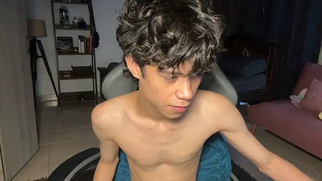 OopsAgain  online show from 01-18-26, 07:50