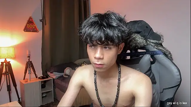 OopsAgain  online show from 02-22-26, 03:07