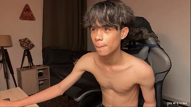 OopsAgain  online show from 02-24-26, 11:25