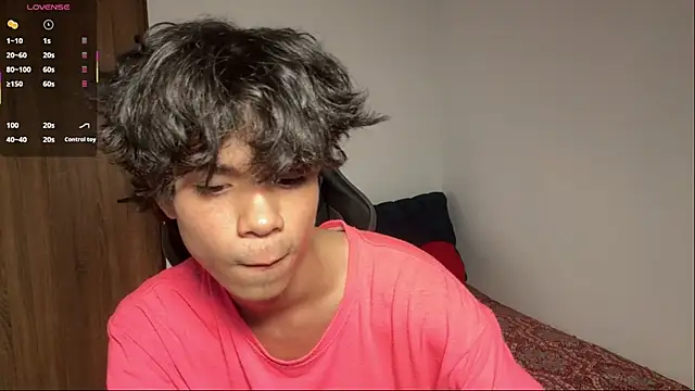 OopsAgain  online show from 03-29-26, 01:49