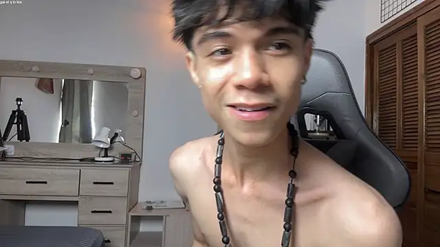 OopsAgain  online show from 05-30-26, 08:28