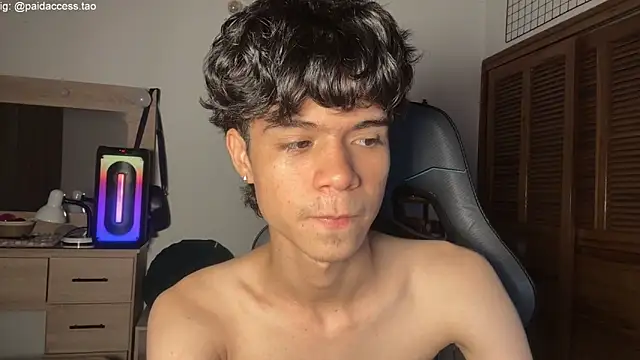 OopsAgain  online show from 06-30-26, 11:28