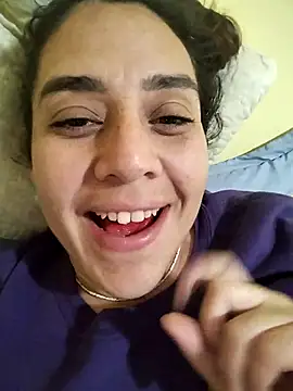 denissebombon online show from 02-14-26, 03:03