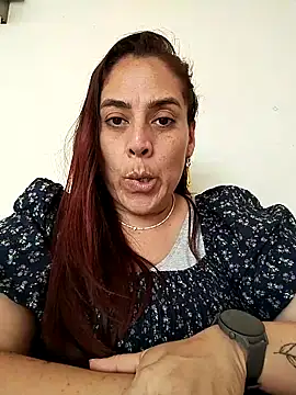 denissebombon online show from 02-17-26, 09:43