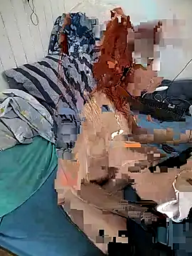 Snapshot of _Pipi_ chatting on 02-15-26, 12:14 Pipi online show from 02-15-26, 12:14