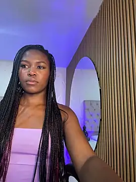 Snapshot of eliza_eup chatting on 06-18-26, 06:12 eliza eup online show from 06-18-26, 06:12