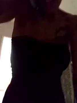 Lilahstello50 online show from 11-06-25, 03:40