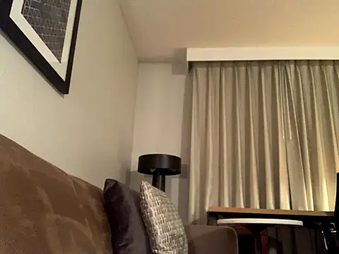 Lilahstello50 online show from 11-24-25, 04:12