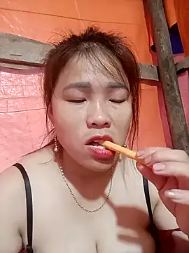 sumy-00 online show from 10-03-25, 12:40