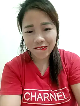 sumy-00 online show from 11-02-25, 03:42