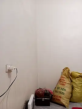 sumy-00 online show from 11-13-25, 02:54