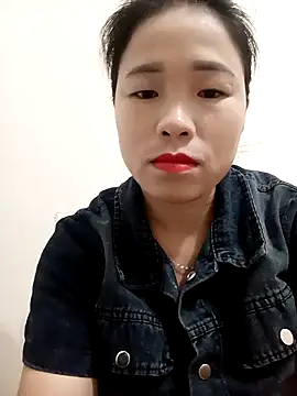 sumy-00 online show from 11-23-25, 02:33