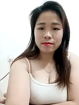 sumy-00 online show from 11-30-25, 01:48