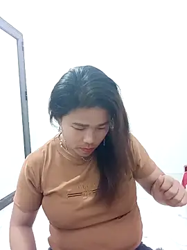 sumy-00 online show from 02-04-26, 01:28