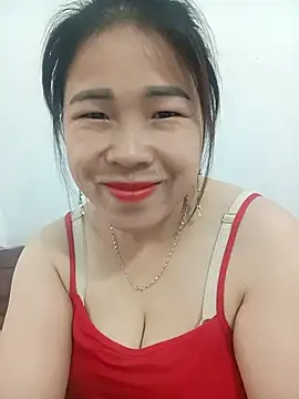 sumy-00 online show from 02-05-26, 01:32