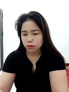 sumy-00 online show from 03-20-26, 03:55