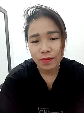 sumy-00 online show from 03-22-26, 02:53