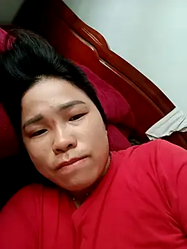 sumy-00 online show from 04-07-26, 08:26