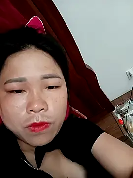 sumy-00 online show from 04-17-26, 08:06