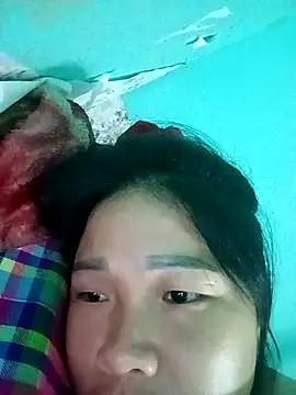 Snapshot of sumy-00 chatting on 07-11-26, 02:53 sumy-00 online show from 07-11-26, 02:53