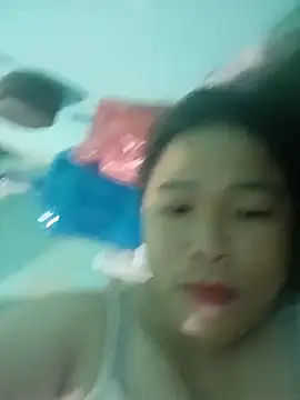 Snapshot of sumy-00 chatting on 07-14-26, 03:29 sumy-00 online show from 07-14-26, 03:29