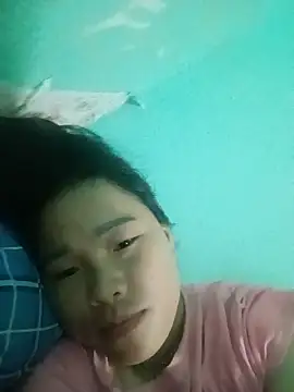 Snapshot of sumy-00 chatting on 07-23-26, 05:05 sumy-00 online show from 07-23-26, 05:05