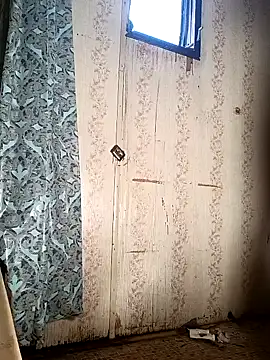 Snapshot of CaramelBrownBBC14 chatting on 11-17-25, 06:14 CaramelBrownBBC14 online show from 11-17-25, 06:14