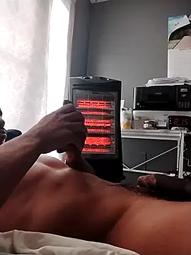 Snapshot of CaramelBrownBBC14 chatting on 03-20-26, 01:16 CaramelBrownBBC14 online show from 03-20-26, 01:16