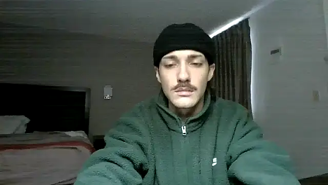 Snapshot of Jbenz420 chatting on 02-11-26, 06:46 Jbenz420 online show from 02-11-26, 06:46