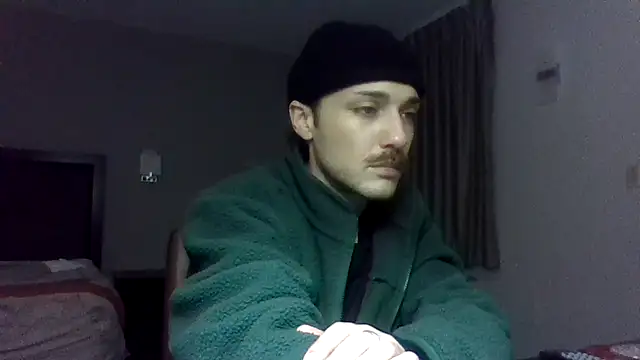 Snapshot of Jbenz420 chatting on 02-12-26, 06:52 Jbenz420 online show from 02-12-26, 06:52