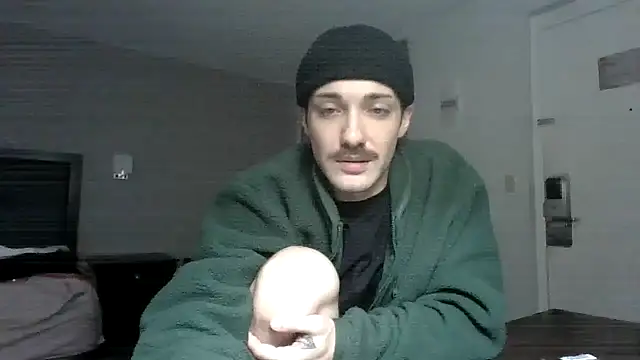 Snapshot of Jbenz420 chatting on 02-14-26, 08:44 Jbenz420 online show from 02-14-26, 08:44