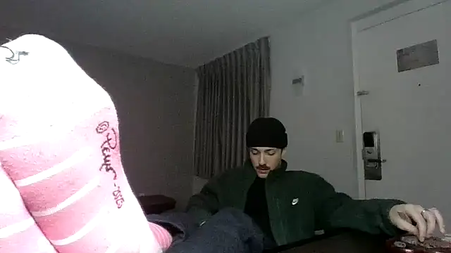 Snapshot of Jbenz420 chatting on 02-18-26, 02:51 Jbenz420 online show from 02-18-26, 02:51