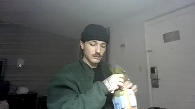 Snapshot of Jbenz420 chatting on 02-20-26, 11:38 Jbenz420 online show from 02-20-26, 11:38