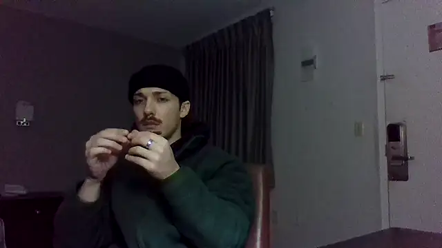 Snapshot of Jbenz420 chatting on 02-24-26, 01:14 Jbenz420 online show from 02-24-26, 01:14