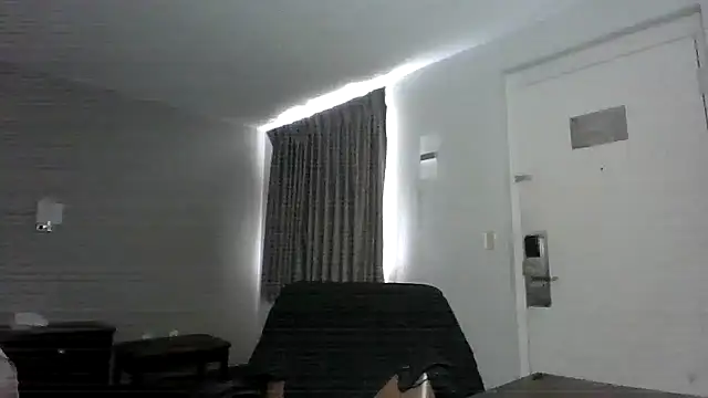 Snapshot of Jbenz420 chatting on 02-24-26, 07:45 Jbenz420 online show from 02-24-26, 07:45