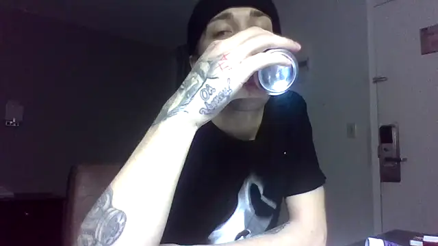 Snapshot of Jbenz420 chatting on 02-26-26, 03:27 Jbenz420 online show from 02-26-26, 03:27