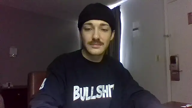 Snapshot of Jbenz420 chatting on 02-26-26, 06:40 Jbenz420 online show from 02-26-26, 06:40