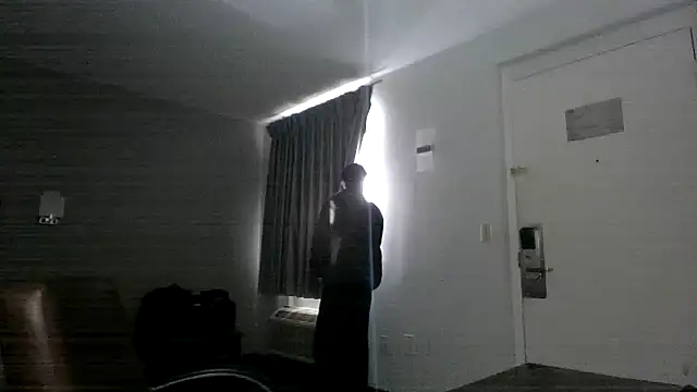 Snapshot of Jbenz420 chatting on 03-02-26, 02:46 Jbenz420 online show from 03-02-26, 02:46