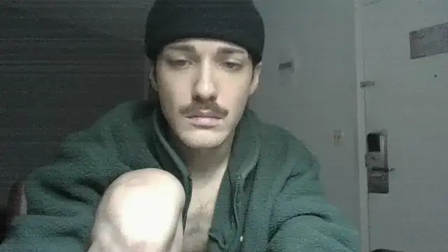 Snapshot of Jbenz420 chatting on 03-03-26, 03:01 Jbenz420 online show from 03-03-26, 03:01