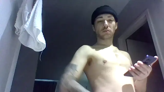 Jbenz420 online show from 03-13-26, 07:20