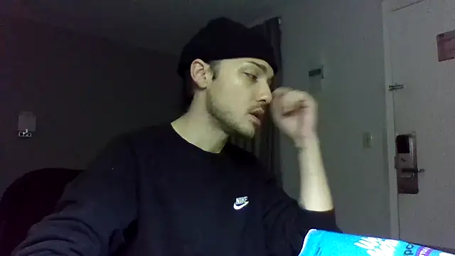 Jbenz420 online show from 03-20-26, 05:34