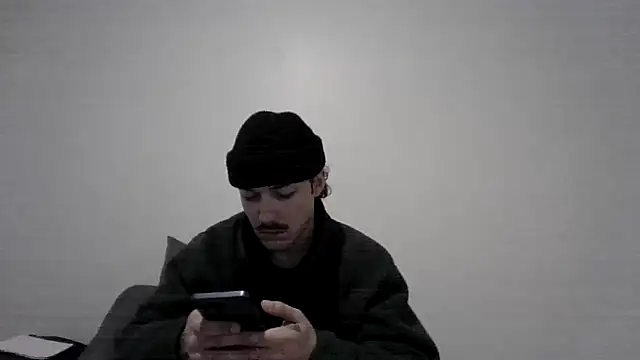Snapshot of Jbenz420 chatting on 05-10-26, 07:30 Jbenz420 online show from 05-10-26, 07:30