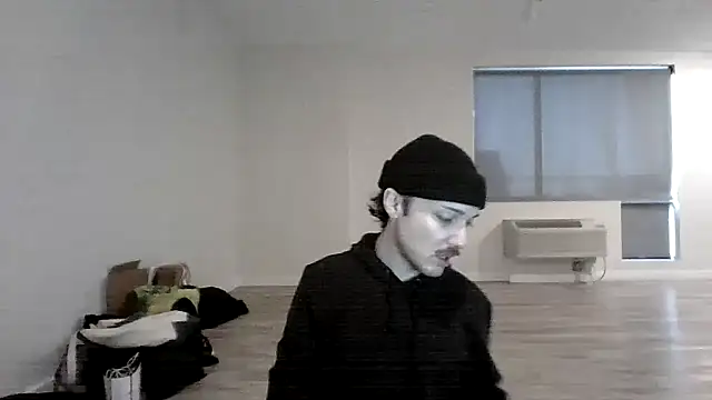 Snapshot of Jbenz420 chatting on 05-11-26, 11:46 Jbenz420 online show from 05-11-26, 11:46