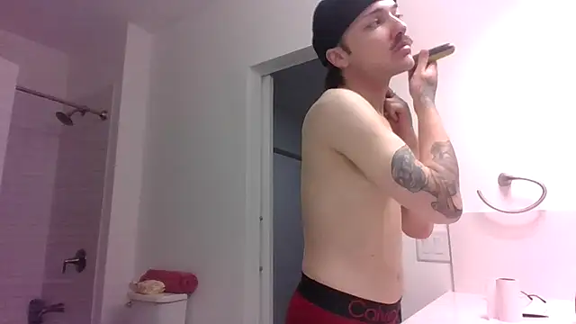 Snapshot of Jbenz420 chatting on 05-17-26, 08:38 Jbenz420 online show from 05-17-26, 08:38